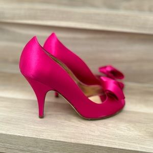 Kate Spade Pump